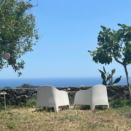 Vista Mare Etna Διαμέρισμα Acireale Εξωτερικό φωτογραφία